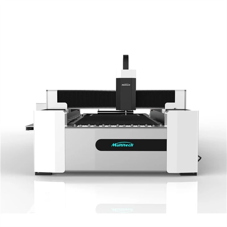 fiber laser cutter price (2)