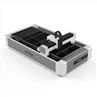 Máy cắt Laser sợi 2000W
