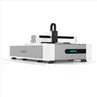 Máy cắt Laser sợi 1500W