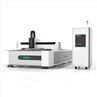 Máy cắt Laser 2 KW