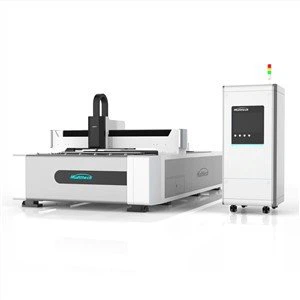 Máy cắt Laser công nghiệp