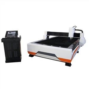 Máy cắt kim loại Plasma